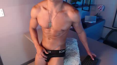 Patrick Brown online show from 12-11-24, 06:20