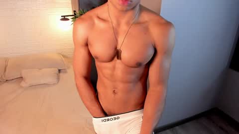 Patrick Brown online show from 12-13-24, 03:11