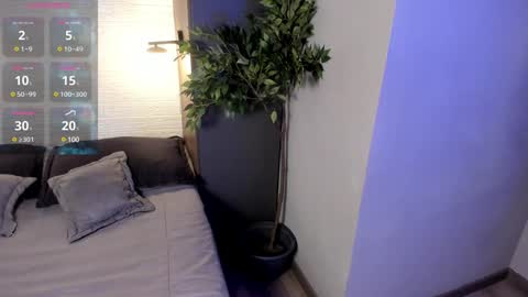 Patrick Brown online show from 01-17-25, 03:11