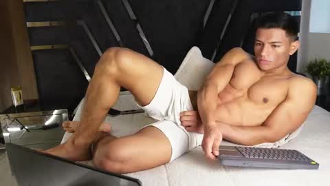 Snapshot of patrick_brown_ chatting on 03-22-26, 04:21 Patrick Brown online show from 03-22-26, 04:21