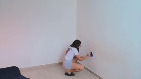 Patrick online show from 10-20-25, 04:51