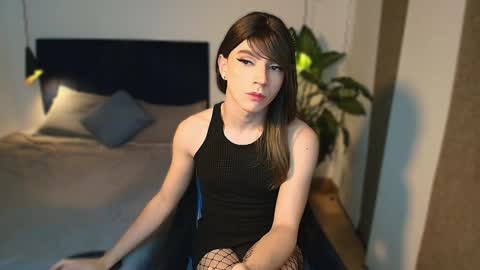 Snapshot of patrick_d01 chatting on 03-20-26, 09:58 Patrick online show from 03-20-26, 09:58