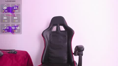 patrick_hot69 online show from 12-05-24, 06:00