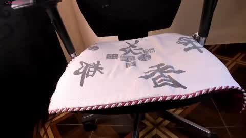 patrick_hot69 online show from 05-06-26, 12:21