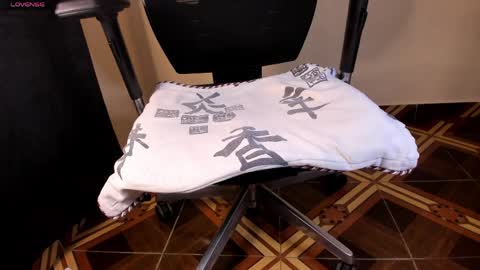 patrick_hot69 online show from 05-09-26, 02:17