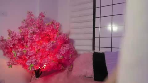 Snapshot of patrick_howland_ chatting on 07-18-26, 03:33 Patrick online show from 07-18-26, 03:33