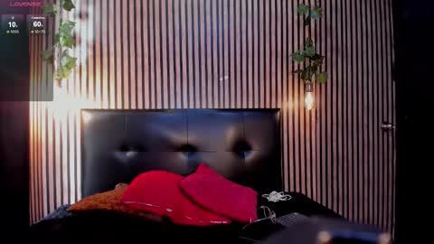 Patrick online show from 03-25-26, 12:44