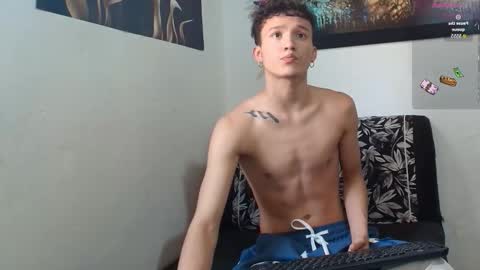     online show from 10-22-25, 03:12