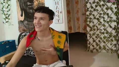     online show from 10-25-25, 03:51