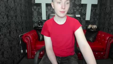 Patrick online show from 06-04-26, 07:36