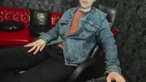 Patrick online show from 06-28-26, 05:24