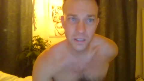 Snapshot of patrickburn666 chatting on 01-28-25, 10:56 Patrickburn666 online show from 01-28-25, 10:56