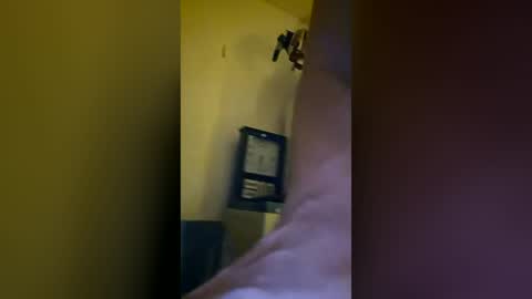 Patrick online show from 06-23-26, 10:52