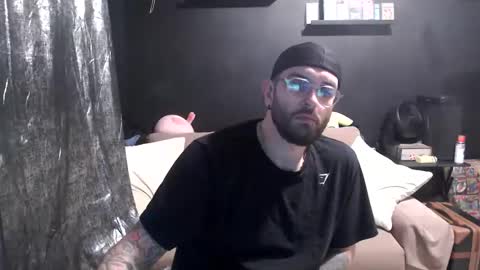 Snapshot of patrickmorris92 chatting on 03-15-26, 07:20 patrickmorris92 online show from 03-15-26, 07:20