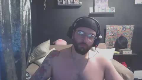 Snapshot of patrickmorris92 chatting on 03-18-26, 08:23 patrickmorris92 online show from 03-18-26, 08:23