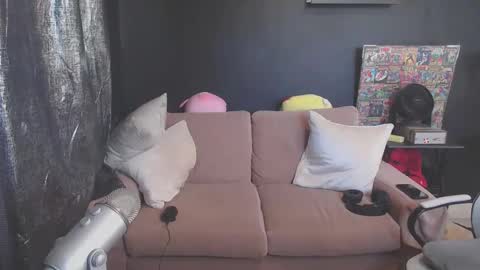 Snapshot of patrickmorris92 chatting on 03-19-26, 09:02 patrickmorris92 online show from 03-19-26, 09:02