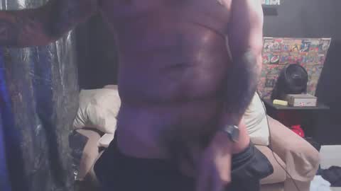 Snapshot of patrickmorris92 chatting on 03-19-26, 09:08 patrickmorris92 online show from 03-19-26, 09:08