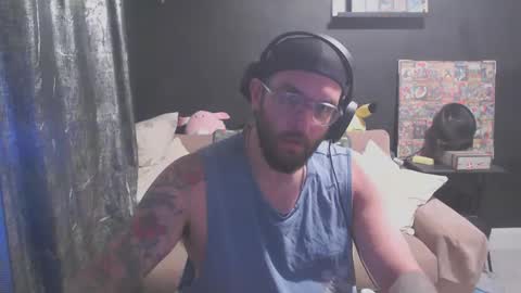 Snapshot of patrickmorris92 chatting on 03-28-26, 09:14 patrickmorris92 online show from 03-28-26, 09:14