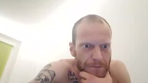 patrickpatrickpatrick187 online show from 04-07-26, 02:23