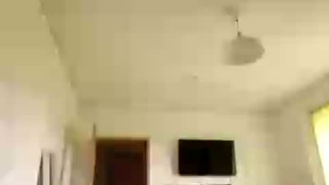 patrickpatrickpatrick187 online show from 06-28-26, 06:47