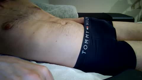 patricksex_ online show from 04-02-26, 06:49