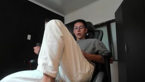 Snapshot of patricksherman chatting on 10-20-25, 06:30 Patrick sherman online show from 10-20-25, 06:30