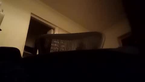 patricksmith729456 online show from 04-03-26, 03:59