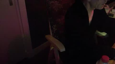 Snapshot of patricksszzxx chatting on 01-11-26, 03:06 patricksszzxx online show from 01-11-26, 03:06