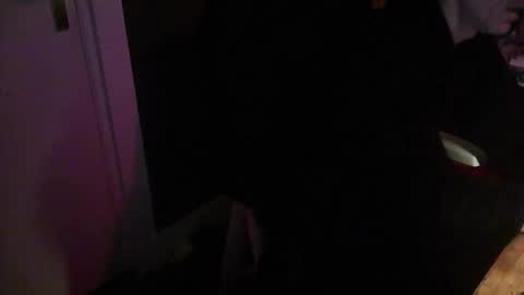 Snapshot of patricksszzxx chatting on 04-03-26, 03:10 patricksszzxx online show from 04-03-26, 03:10