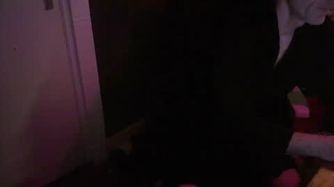 Snapshot of patricksszzxx chatting on 04-04-26, 07:22 patricksszzxx online show from 04-04-26, 07:22