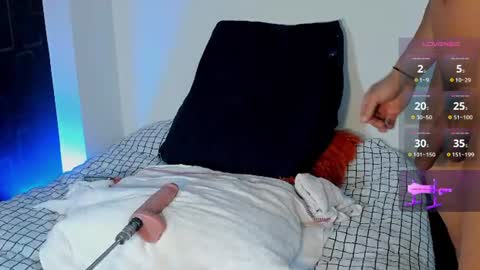 patrick ted online show from 06-11-26, 12:32