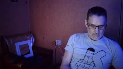 Snapshot of patricktwinslutgirl chatting on 11-09-25, 06:17 LiaSweetX online show from 11-09-25, 06:17