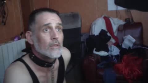 LiaSweetX online show from 04-30-26, 11:38