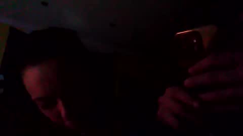 LiaSweetX online show from 05-14-26, 01:56