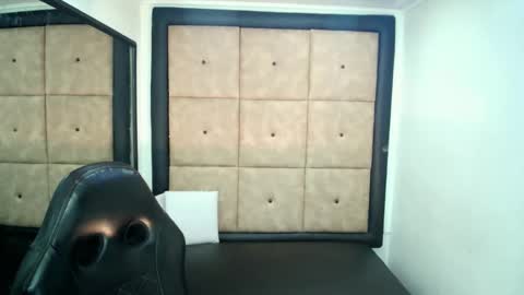 PatrickXX 1 online show from 10-02-25, 02:29