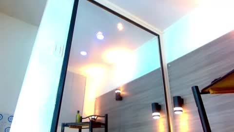 PatrickXX 1 online show from 10-17-25, 08:55