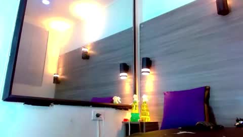 PatrickXX 1 online show from 10-22-25, 11:04