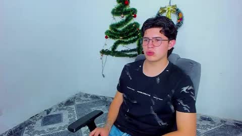 .... online show from 12-05-24, 12:52