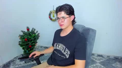 .... online show from 12-20-24, 07:39