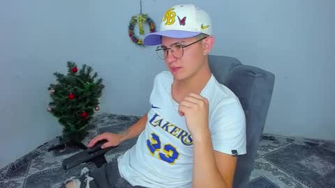 .... online show from 01-05-25, 10:29