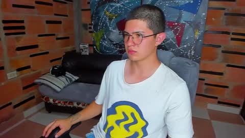 .... online show from 01-23-25, 09:39