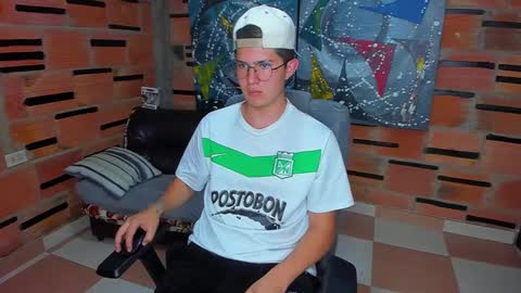 .... online show from 01-24-25, 08:00