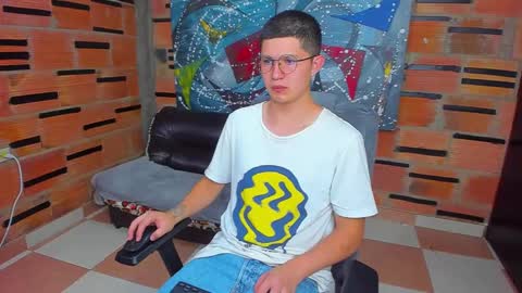 .... online show from 03-06-25, 09:42