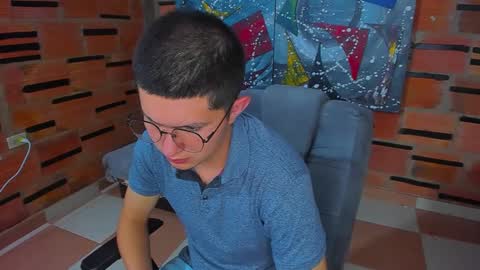 .... online show from 03-07-25, 09:06