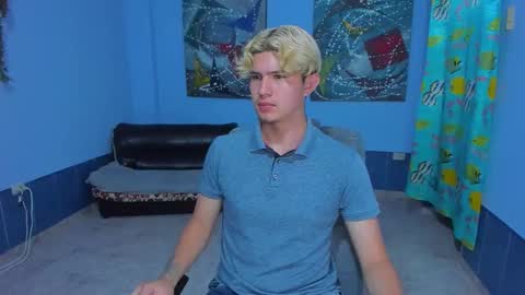 .... online show from 10-27-25, 07:12