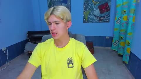 .... online show from 11-12-25, 05:30