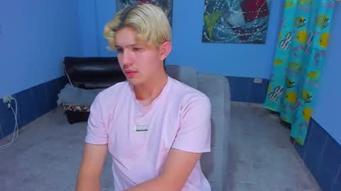 .... online show from 11-17-25, 07:25