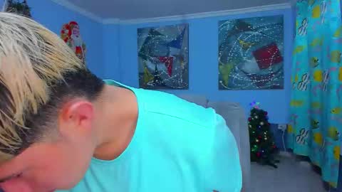 .... online show from 12-02-25, 03:56