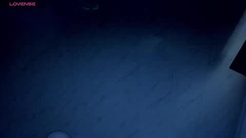 patrik online show from 03-16-26, 01:11