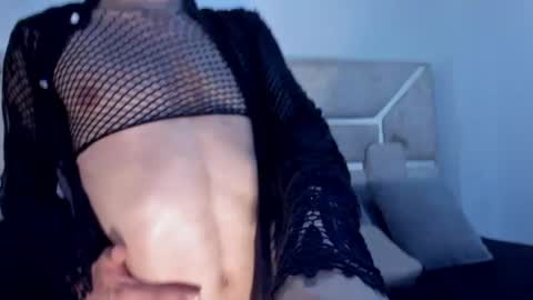 patrik online show from 06-30-26, 04:46